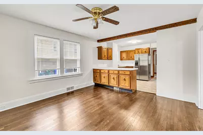 54 Vernon Street, Stratford, CT 06615 - Photo 12