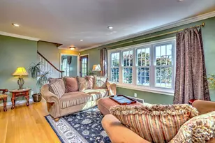 167 Bethmour Rd, Bethany, CT 06524 - Photo 4