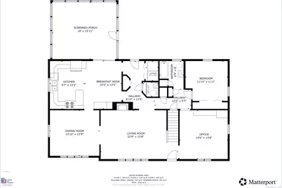 167 Bethmour Road, Bethany, CT 06524 - Photo 36