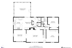 167 Bethmour Rd, Bethany, CT 06524 - Photo 36