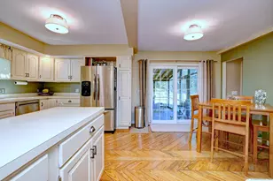 167 Bethmour Rd, Bethany, CT 06524 - Photo 10