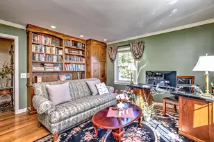 167 Bethmour Rd, Bethany, CT 06524 - Photo 20