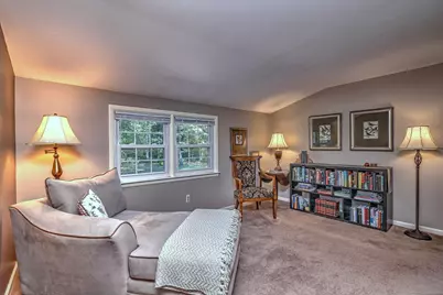 167 Bethmour Road, Bethany, CT 06524 - Photo 22