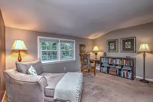 167 Bethmour Rd, Bethany, CT 06524 - Photo 22