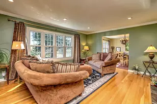 167 Bethmour Rd, Bethany, CT 06524 - Photo 2