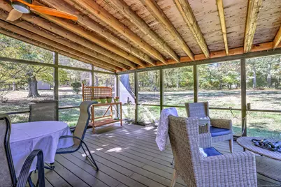 167 Bethmour Road, Bethany, CT 06524 - Photo 16