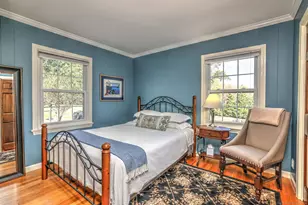 167 Bethmour Rd, Bethany, CT 06524 - Photo 18