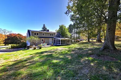 167 Bethmour Road, Bethany, CT 06524 - Photo 32