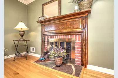 167 Bethmour Road, Bethany, CT 06524 - Photo 6