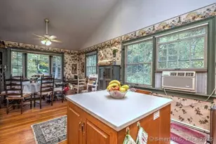 161 Jockey Hollow Rd, Monroe, CT 06468 - Photo 10