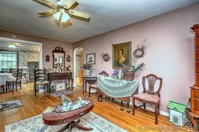 161 Jockey Hollow Road, Monroe, CT 06468 - Photo 16