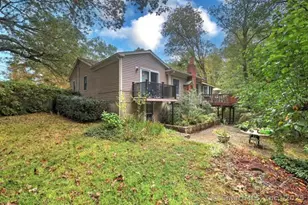 161 Jockey Hollow Rd, Monroe, CT 06468 - Photo 4
