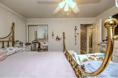 161 Jockey Hollow Road, Monroe, CT 06468 - Photo 26