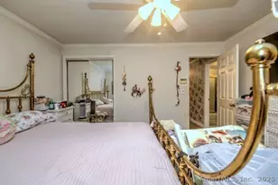 161 Jockey Hollow Rd, Monroe, CT 06468 - Photo 26