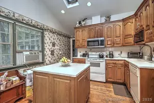 161 Jockey Hollow Rd, Monroe, CT 06468 - Photo 14
