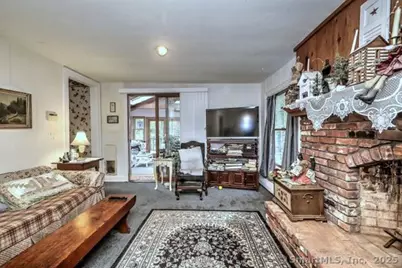 161 Jockey Hollow Road, Monroe, CT 06468 - Photo 20