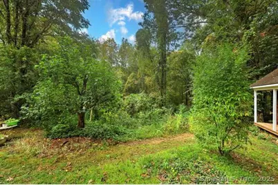 161 Jockey Hollow Road, Monroe, CT 06468 - Photo 6