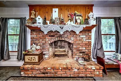 161 Jockey Hollow Road, Monroe, CT 06468 - Photo 22