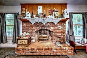 161 Jockey Hollow Rd, Monroe, CT 06468 - Photo 22