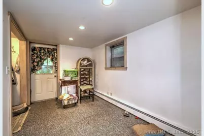 161 Jockey Hollow Road, Monroe, CT 06468 - Photo 36