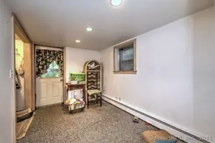 161 Jockey Hollow Rd, Monroe, CT 06468 - Photo 36