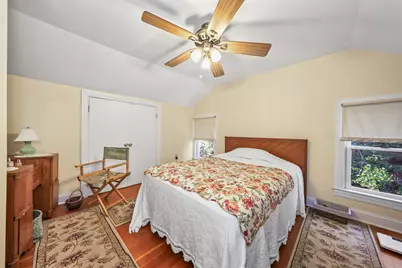 362 Hill Road, Thomaston, CT 06787 - Photo 22