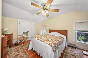 362 Hill Rd, Thomaston, CT 06787 - Photo 22