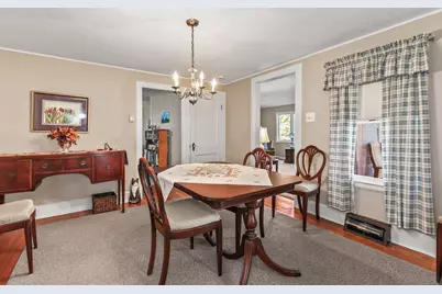 362 Hill Road, Thomaston, CT 06787 - Photo 18