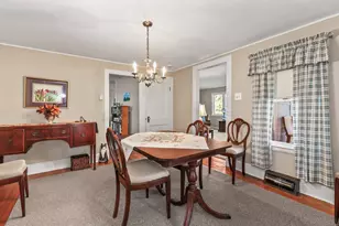 362 Hill Rd, Thomaston, CT 06787 - Photo 18