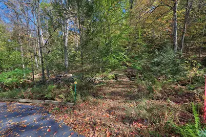 362 Hill Road, Thomaston, CT 06787 - Photo 32