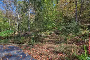 362 Hill Rd, Thomaston, CT 06787 - Photo 32