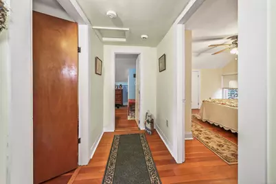 362 Hill Road, Thomaston, CT 06787 - Photo 28