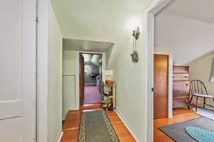 362 Hill Rd, Thomaston, CT 06787 - Photo 30