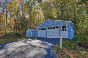 362 Hill Rd, Thomaston, CT 06787 - Photo 2