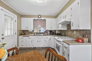 362 Hill Rd, Thomaston, CT 06787 - Photo 12