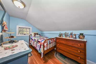362 Hill Road, Thomaston, CT 06787 - Photo 24