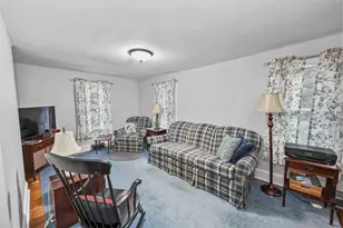 362 Hill Rd, Thomaston, CT 06787 - Photo 16