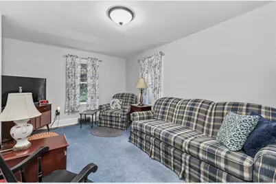 362 Hill Road, Thomaston, CT 06787 - Photo 14