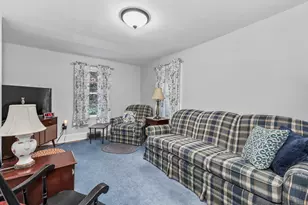 362 Hill Rd, Thomaston, CT 06787 - Photo 14