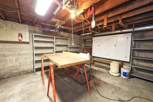 362 Hill Rd, Thomaston, CT 06787 - Photo 36