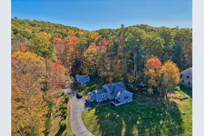 362 Hill Road, Thomaston, CT 06787 - Photo 4