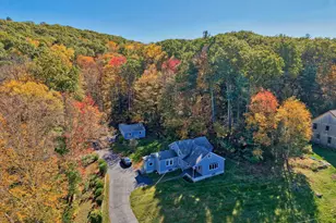 362 Hill Rd, Thomaston, CT 06787 - Photo 4