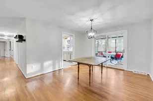 3 Minister Brook Dr, Simsbury, CT 06089 - Photo 6