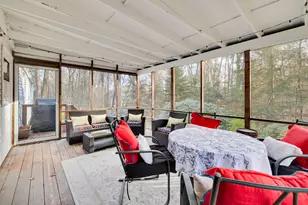 3 Minister Brook Dr, Simsbury, CT 06089 - Photo 12