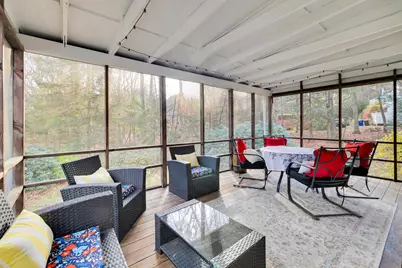 3 Minister Brook Drive, Simsbury, CT 06089 - Photo 14