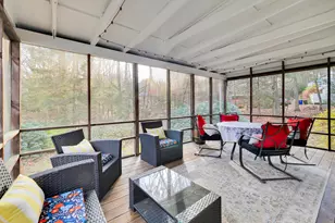 3 Minister Brook Dr, Simsbury, CT 06089 - Photo 14