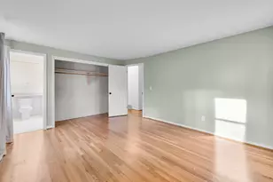3 Minister Brook Dr, Simsbury, CT 06089 - Photo 22