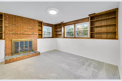 3 Minister Brook Drive, Simsbury, CT 06089 - Photo 30