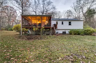 3 Minister Brook Dr, Simsbury, CT 06089 - Photo 34