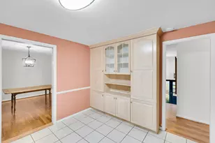 3 Minister Brook Dr, Simsbury, CT 06089 - Photo 10